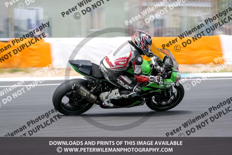estoril;event digital images;motorbikes;no limits;peter wileman photography;portugal;trackday;trackday digital images